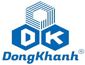 dongkhanh.png