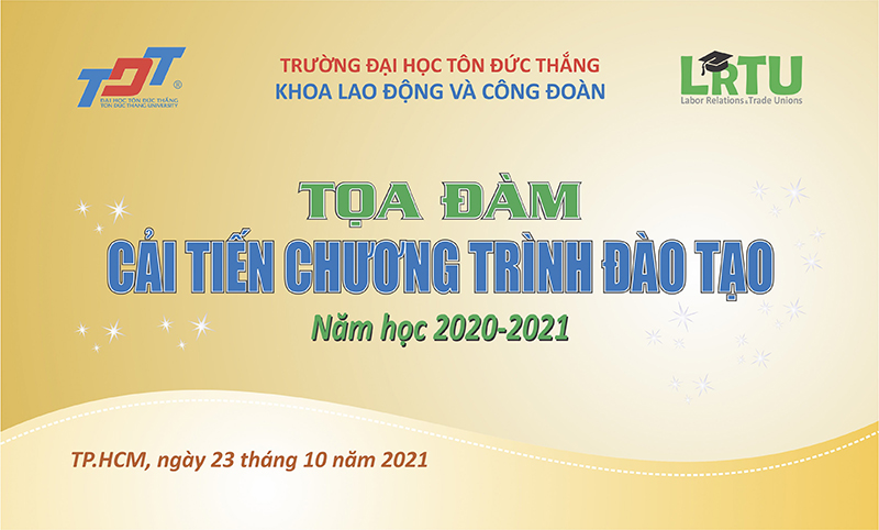 Nội dung hoi thao