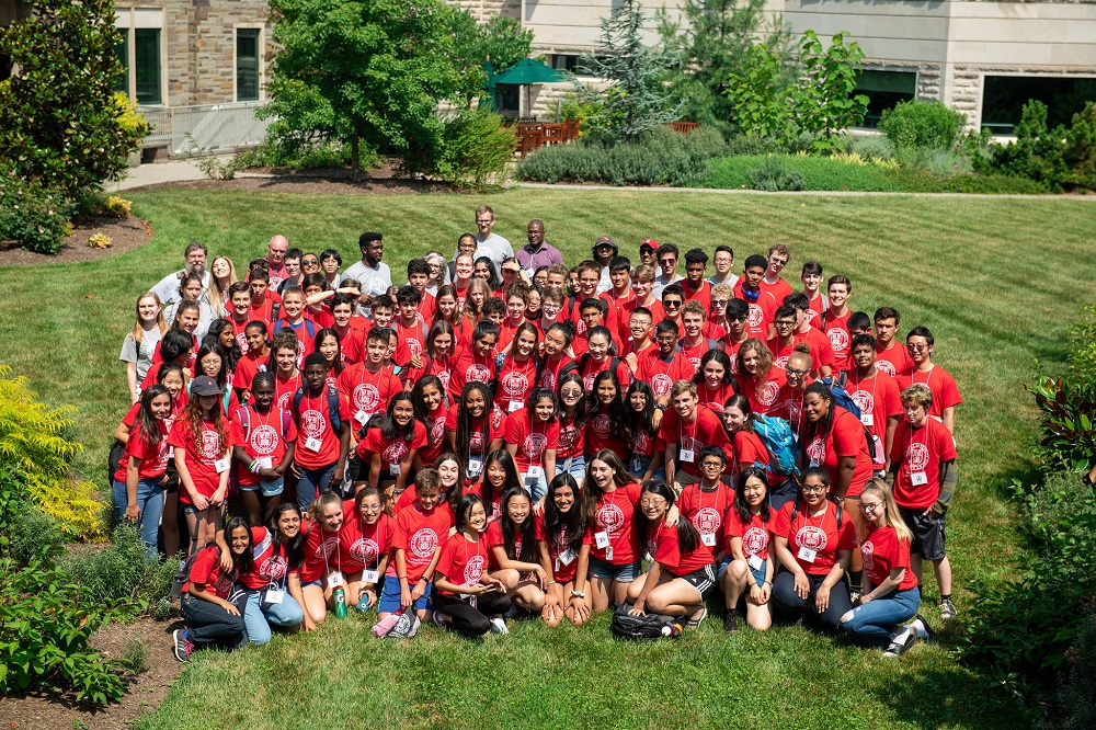 Pic-1-All-campers-in-Cornell-International-Summer-Debate-Camp-2019.jpg