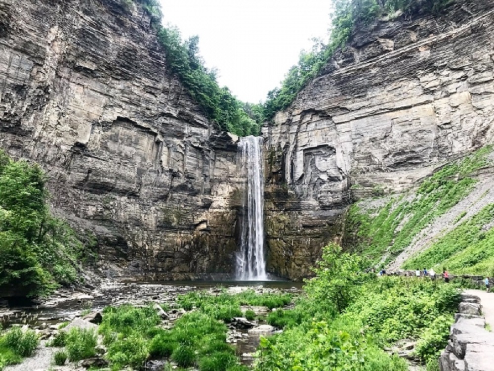 Picture-7-Taughannock-waterfall.jpg